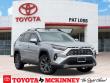 Used 2023 Toyota RAV4 Hybrid Limited SUV