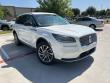 Used 2022 Lincoln Corsair Standard SUV
