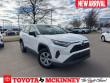 Used 2024 Toyota