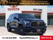 Used 2023 Toyota