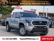 Certified 2024 Toyota Tacoma SR5 Truck Double Cab