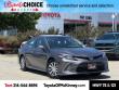 Used 2022 Toyota