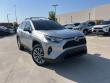Used 2024 Toyota RAV4 XLE Premium SUV