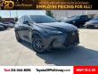 Used 2024 Lexus NX 350h 350h Premium SUV