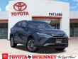 Used 2023 Toyota