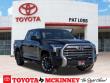 Used 2025 Toyota