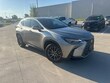 LEXUS NX 350h