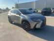 Used 2024 Lexus NX 350h 350h Premium SUV