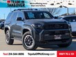  Toyota 4Runner i-FORCE MAX