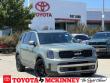 Used 2023 Kia Telluride SX X-Line SUV