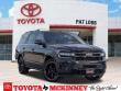 Used 2024 Ford Expedition Limited SUV