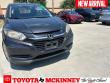 Used 2016 Honda HR-V LX SUV
