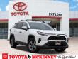 Used 2025 Toyota