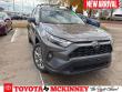 Used 2023 Toyota RAV4 XLE Premium SUV