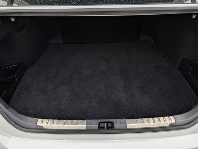 2025 Toyota Camry XSE - Photo 28