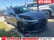  LEXUS RX 350h