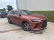 Used 2023 Lexus RX 350h 350h Premium Plus SUV