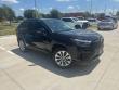 Used 2024 Toyota RAV4 XLE Premium SUV