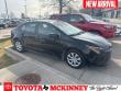 Used 2024 Toyota Corolla LE Sedan
