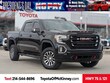  GMC Sierra 1500 Limited