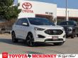 Used 2019 Ford Edge ST SUV