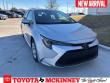 Used 2024 Toyota