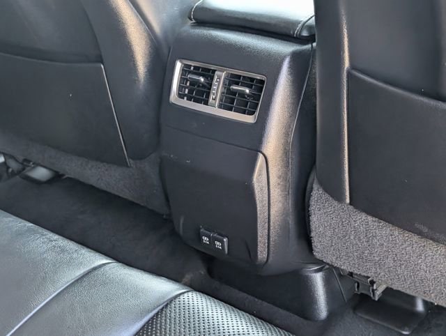 2022 Lexus RX 350 - Photo 32