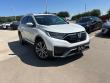 Used 2020 Honda CR-V Hybrid Touring SUV