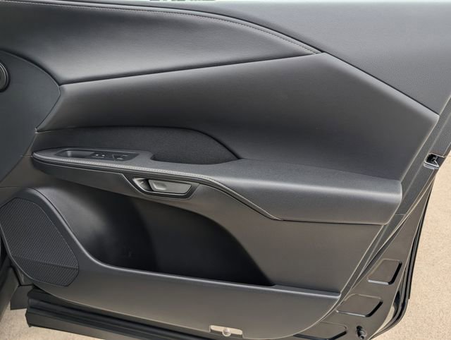 2023 Lexus RX 350 - Photo 34