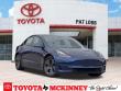 Used 2022 Tesla Model 3 Long Range Sedan