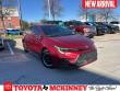 Used 2024 Toyota Corolla SE Sedan
