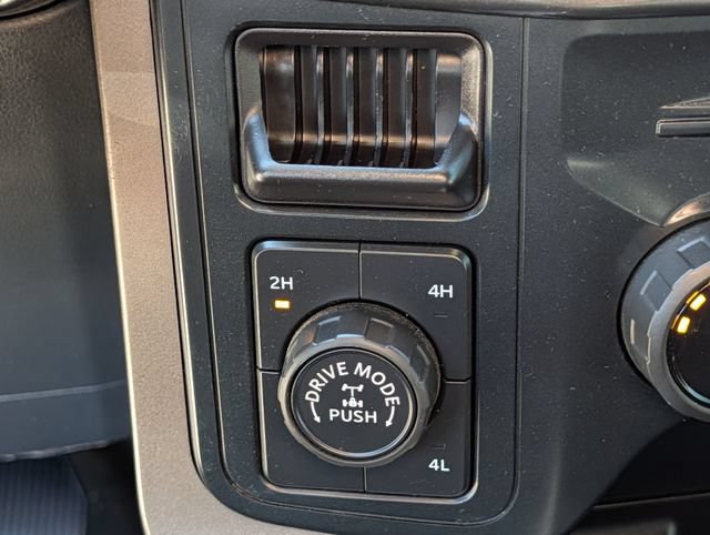 2024 Ford F-150 STX - Photo 16