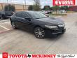 Used 2017 Acura TLX 2.4L Sedan