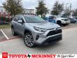 Certified 2023 Toyota RAV4 XLE Premium SUV