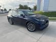 Used 2022 Toyota Highlander Platinum SUV
