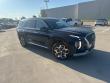 Used 2021 Hyundai Palisade Calligraphy SUV