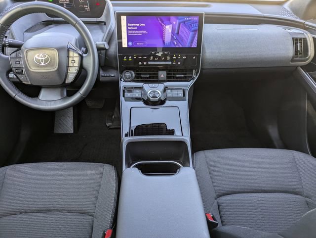 View 10