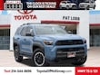  Toyota 4Runner i-FORCE MAX