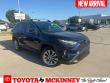 Certified 2025 Toyota RAV4 XLE Premium SUV