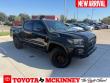 Used 2019 Toyota Tacoma TRD Pro Truck Double Cab