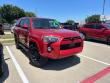 Used 2024 Toyota 4Runner SR5 Premium SUV