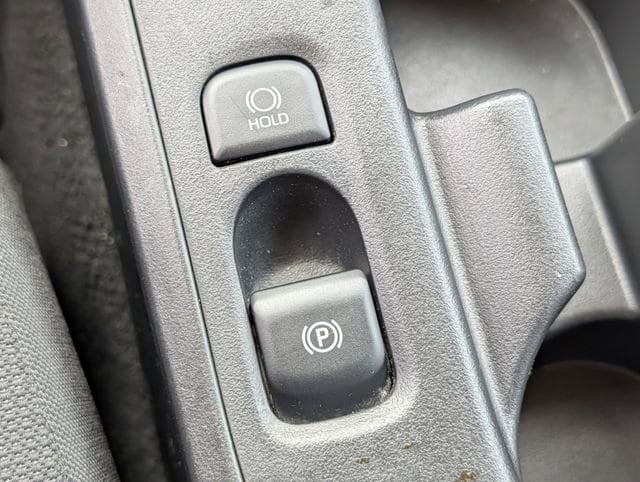 2024 Toyota Corolla LE - Photo 15