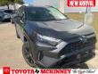 Used 2024 Toyota RAV4 Hybrid XSE SUV