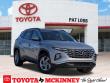 Used 2023 Hyundai Tucson SEL SUV