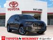 Used 2021 Audi
