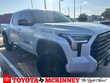  Toyota Tundra i-FORCE MAX