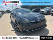 Used 2024 Toyota Crown XLE Sedan