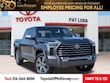  Toyota Tundra i-FORCE MAX