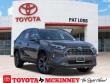 Used 2024 Toyota RAV4 Hybrid XLE Premium SUV