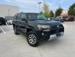 Used 2024 Toyota 4Runner TRD Off-Road Premium SUV